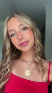 ❤️❤️❤️ #fyp #runningbacktoyou #red