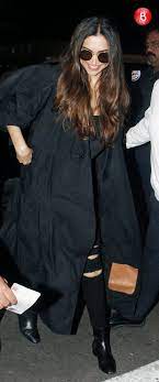 Pin On Deepika Padukone