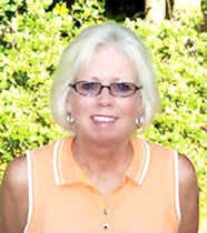 Obituary listings for June 4, 2012