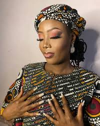 Free wedding workflow class for photographers?