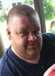 Oswego County TodayWayne D. Chesebro