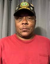 Sterling Donald Johnson