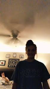 this isn’t a great tik tok but i felt like posting it😂 #foryoupage  #cantdance #ijustwannabefamous