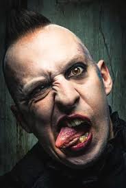 BOOKINGS NOW OPEN FOR THE CAGED! CLASSIC message myself or Caged to book in  Unlimiteds (12) 2 Jon Bricknell 2 Jack Hodges 32 Callum Reed 146 Steve Voss  184 Callum Gaughan 307