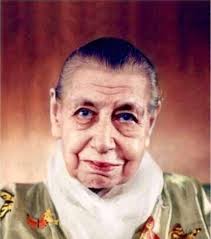 Boethius' philosophical poem to god