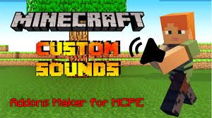 Action will be taken on the matter. Minecraft Custom Armor With Addons Maker For Minecraft Pe Android Ios Youtube