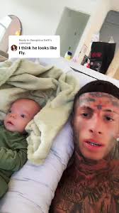 Island Boys Flases Meat