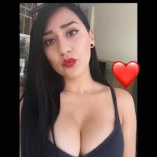 Desiree Strong. 🌈💖 (@PaoStrong)