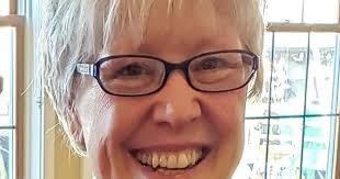 SENIOR LOOKOUT: Ombudsman: An advocate for those in long-term care