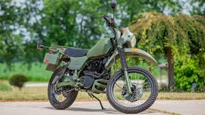 Image result for Mystique Green 1998 Motorcycle