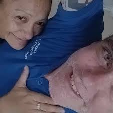 Coping with loss of a loved one to suicide