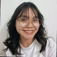 700+ perfiles de «Monterde»