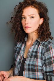 Rake" Man's Best Friend (TV Episode 2014)