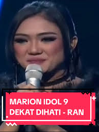 Membalas @sisterbite #kenriz #sabrina #vanessa #rarasudirman #indonesi...