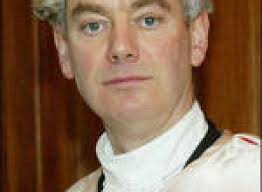 Advocate wins appeal against complaints commission's finding of 'inadequate  professional service'