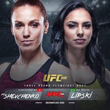 Antonina shevchenko vs ariane lipski preview valentina shevchenko enters this one as a very short $1.08 favourite, with jennifer maia way out at $7.75. Ceskoslovenske Mma Antonina Shevchenko 13 Vs Ariane Lipski Nr 21 11 Na Turnaji Ufc 255 Antoninapantera Arianelipski Ufc255 Ufc Shevchenko Lipski Mmafnl Mma Facebook