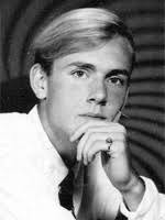 Cromwell High School