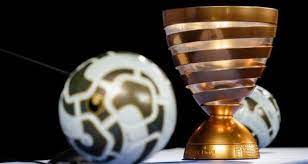 استمرار فولفسبورغ في كأس المانيا في خطر. Ø±Ø§Ø¨Ø·Ø© Ø§Ù„Ø¯ÙˆØ±ÙŠ Ø§Ù„ÙØ±Ù†Ø³ÙŠ ØªØ±ÙØ¹ Ø¬ÙˆØ§Ø¦Ø² ÙƒØ£Ø³ Ø§Ù„Ø±Ø§Ø¨Ø·Ø© 87 Ø®Ø²ÙŠÙ†Ø© Ø§Ù„ÙƒØ±Ø©