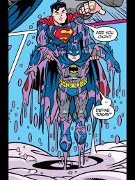 The Absorbascon: 012013