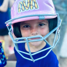 Sazon Goya Sticker, Goya Sticker, Kindle Sticker, Hydro Flask Sticker,  Water Bottle Sticker Laptop Sticker, Boricua Sticker, Puerto Rican