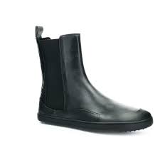 Image result for barefoot damske