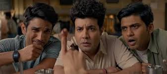Chhichhore 2019 Review Chhi Chhore High On Films Nonton movie chhichhore (2019) streaming film layarkaca21 lk21 dunia21 bioskop keren cinema indo xx1 box office subtitle indonesia gratis online download | nonton.pro.