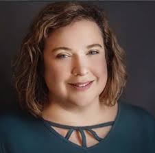 Sherry W, Author at Paranormal Romance Guild