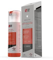 Bed head tigi bed head for men dense up thickening shampoo these products are designed to thicken hair that has already begun thinning and in some cases, can aid hair. Best Shampoo For Men With Thinning Hair Swagger Magazine