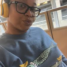 Gina post but we're having a soft friends and family opening April 4th