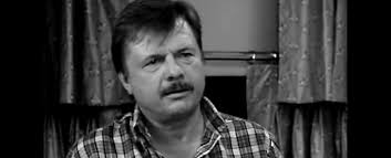 John Karlen ("Cagney & Lacey") im Alter von 86 Jahren gestorben