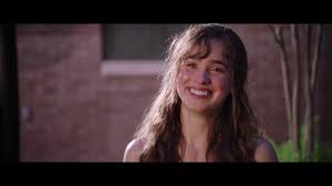 Five feet apart movie reviews & metacritic score: Five Feet Apart Full Trailer In Cinemas Now Youtube