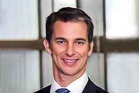 James Raby's Instagram, Twitter & Facebook