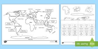 We did not find results for: Wonders Of The World Map Jigsaw Puzzle Teacher Made