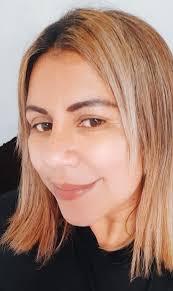 Marina Parra (@marina.parra853)