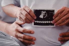 Di minggu ini kebanyakan ibu mengalami napas namun sebenarnya, memasuki akhir bulan kesembilan pertumbuhan janin makin melambat. Seginilah Berat Badan Janin Normal Tiap Trimester Yang Seharusnya Simak Pertambahan Tiap Minggunya Semua Halaman Nakita