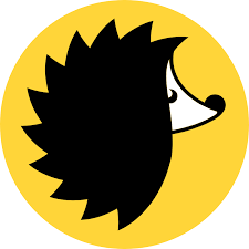 Maybe you would like to learn more about one of these? Github Browserslist Browserslist Share Target Browsers Between Different Front End Tools Like Autoprefixer Stylelint And Babel Preset Env