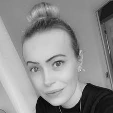 Cramlington man sells treasured motorbike to raise cash for motor neurone  disease charity