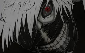 We did not find results for: Tokyo Ghoul Black And White Wallpapers Top Free Tokyo Ghoul Black And White Backgrounds Wallpaperaccess