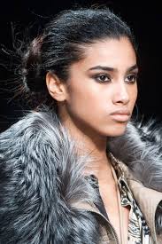 Dawn Causey (mysoulpurpose2)