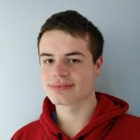 1200+ profils pour “*** Mars”