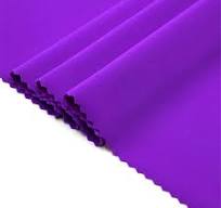 China Cheap price 80 Nylon 20 Spandex Swimwear Fabric ...