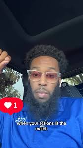 Isha Parker (@_mzgrateful1_) • Instagram photos and videos