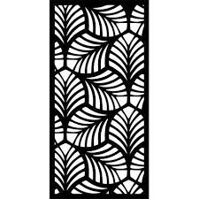 Free svg files to download instantly and create your diy projects today! Pin On Vector Free