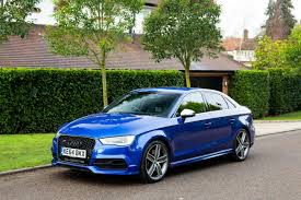 Image result for Sepangblau 2015 S3