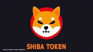 Kindly Request Of Robinhood To List Shiba Inu Coin In 2021 Shiba Inu Shiba Shiba Inu Dog
