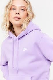 Nike Swoosh Hoodie Sweatshirt Sweatshirts Hoodie Stylish Hoodies Nike Hoodie