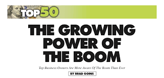 Includes address (7) phone (5) email (1) see results. Alfred Miller Contracting Named Again In Lagniappe Top 50 Local Business List