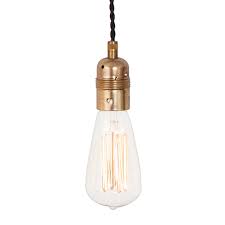 6% coupon applied at checkout. Simple Sidelight Hanging Light Also With Pull Switch Single Casa Lumi
