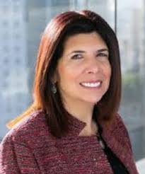 2024 Inspiring FinTech Females