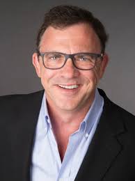 Harvard's 'Lawfare' Programs Are an Omen of Elections Decided Not at Polls  -- But in Court